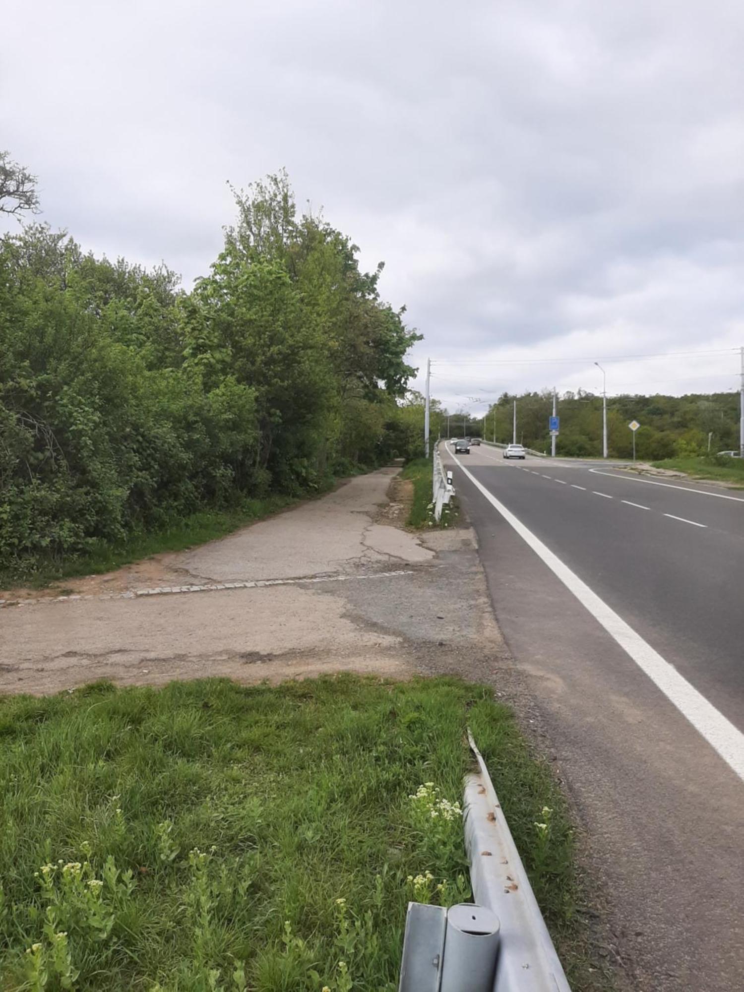 Domek Brno - Novy Liskovec Dış mekan fotoğraf